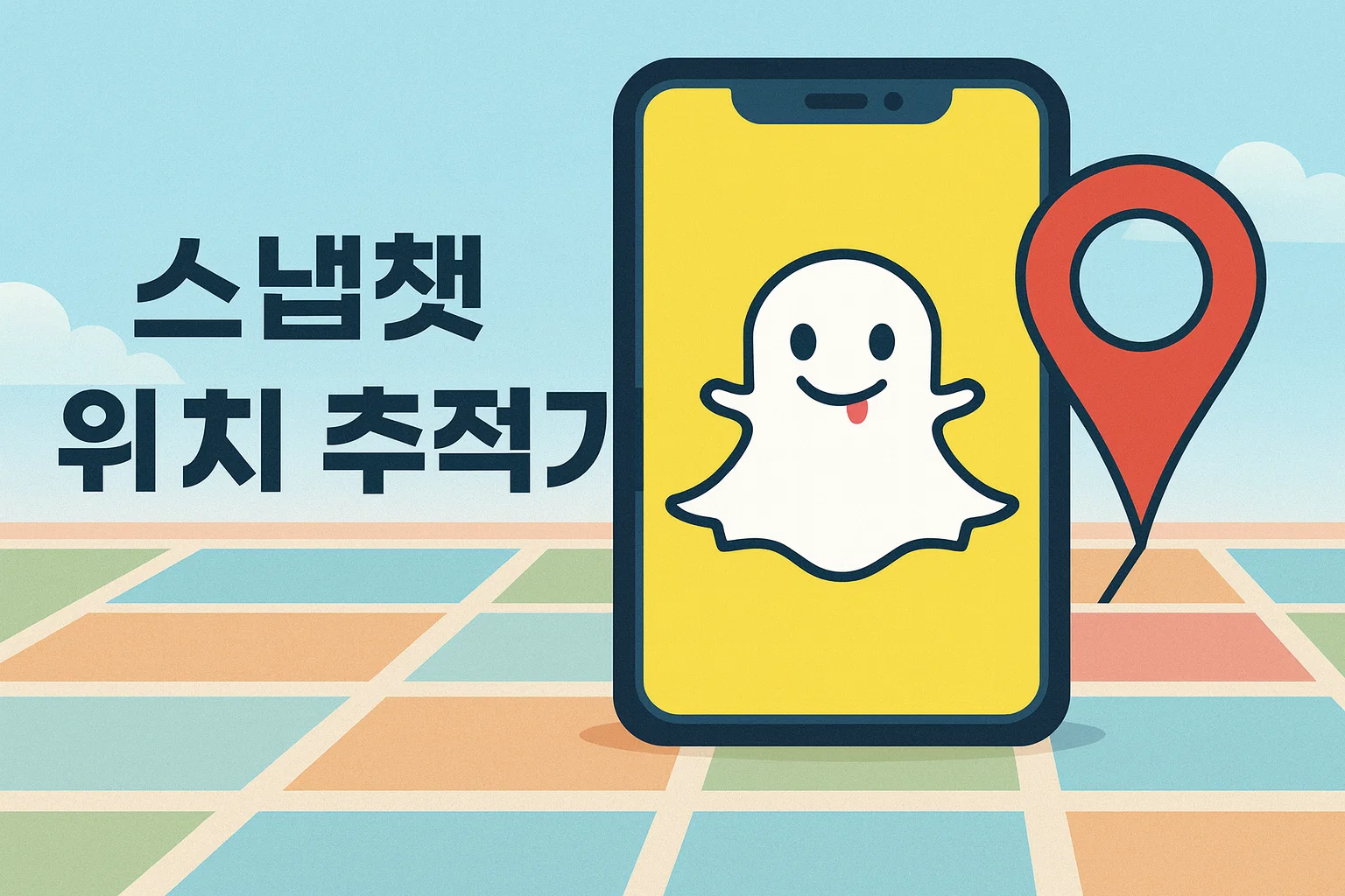 snapchat-location-tracker.png
