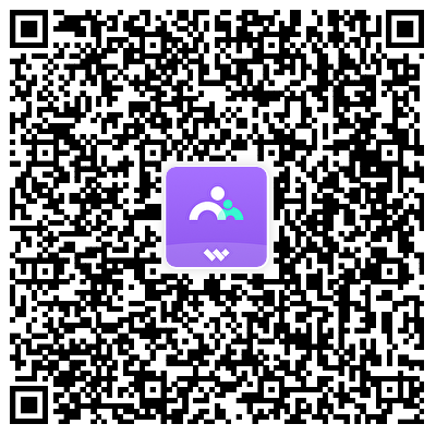 famisafe-banner-qrcode